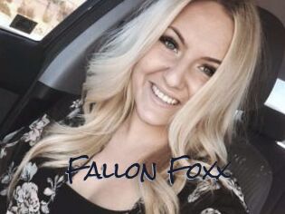 Fallon_Foxx
