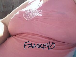 Famke40