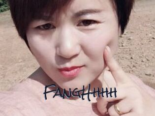 FangHhhh