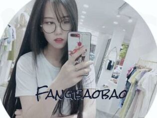 Fangbaobao