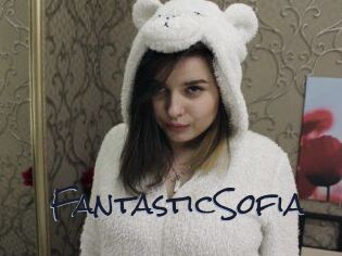 FantasticSofia