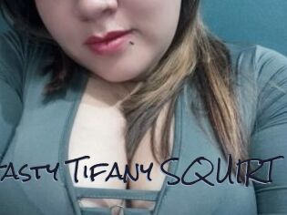 Fantasty_Tifany_SQUIRT