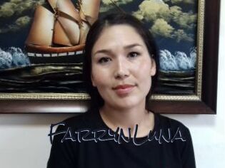 FarrynLuna
