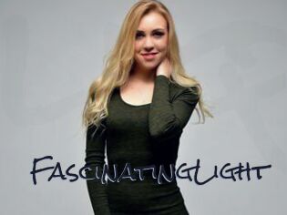 FascinatingLight