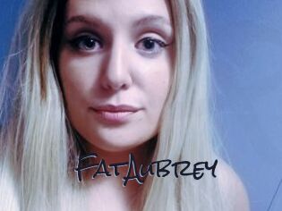 FatAubrey