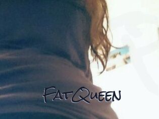 FatQueen Liquisexxx