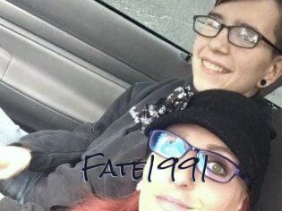 Fate1991