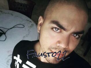 Fausto22
