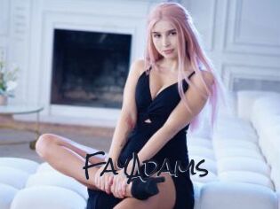 FayAdams