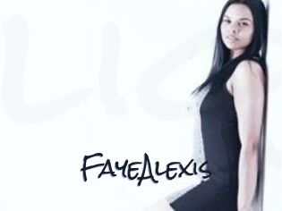 Faye_Alexis