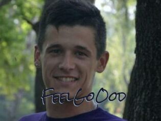 FeelGoOod