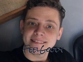 FeelGoody