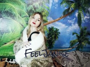 FeelJanise