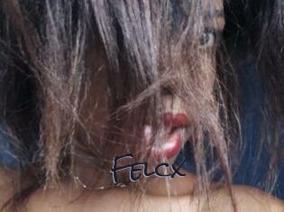 Felcx