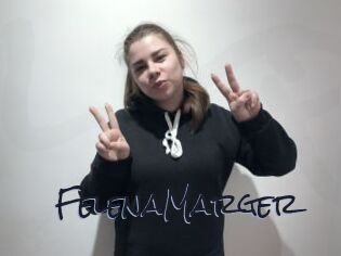 FelenaMarger