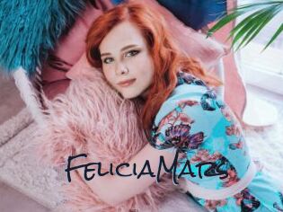 FeliciaMars