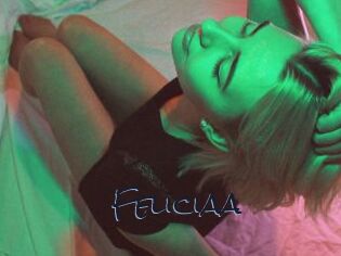 Feliciaa
