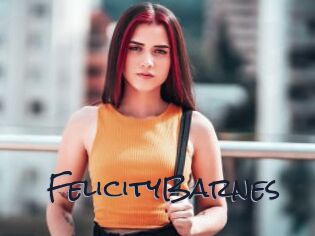 FelicityBarnes