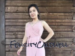 FelicityCaldwell