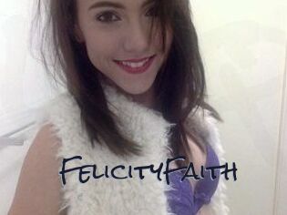 FelicityFaith