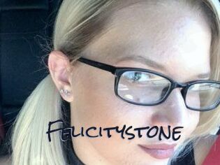 Felicitystone