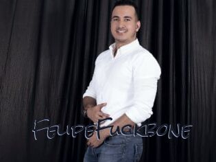 FelipeFuckbone
