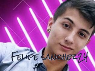 Felipe_sanchez24