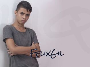 FelixGil