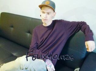 FelixYours
