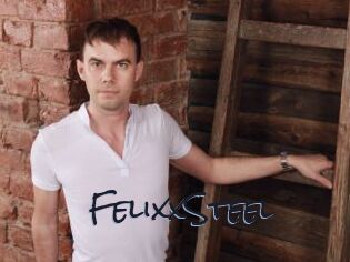FelixxSteel
