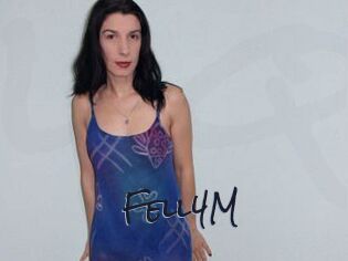 Fell4M