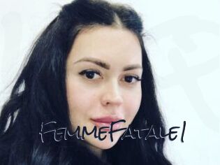 FemmeFatale1
