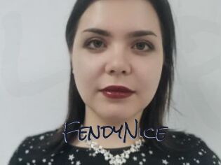 FendyNice