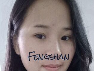 Fengshan