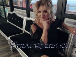 Feral_berry_xX