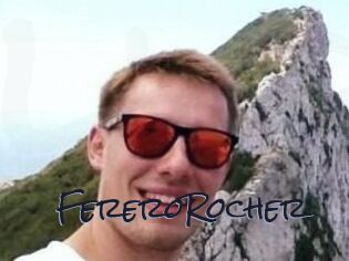 FereroRocher