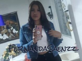 FernandaSaenzz