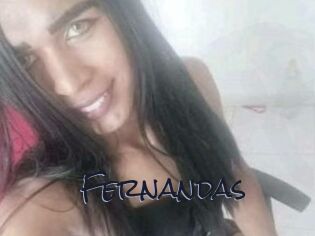 Fernandas