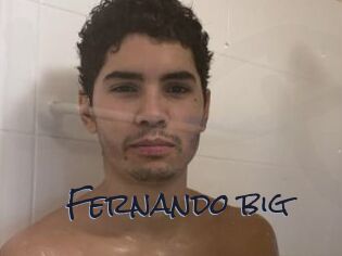 Fernando_big