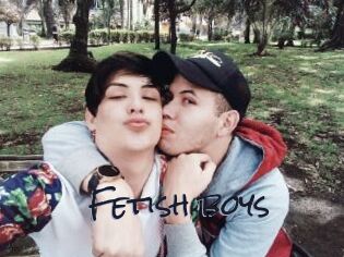 Fetish_boys