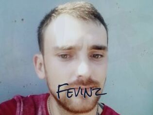 Fevinz