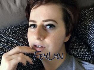 FeyLyn