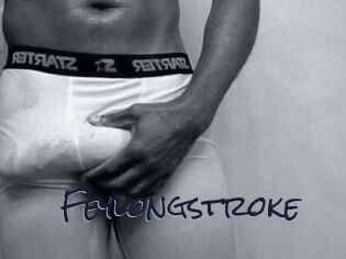Feylongstroke