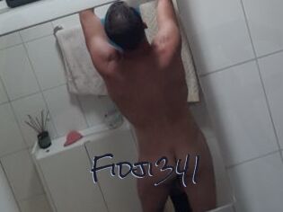 Fidji341