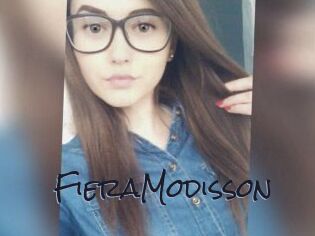 FieraModisson
