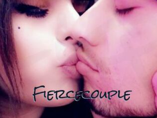 Fiercecouple