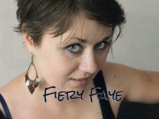 Fiery_Faye