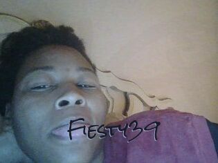 Fiesty39