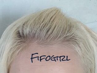 Fifogirl