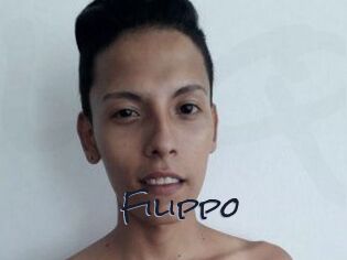 Filippo